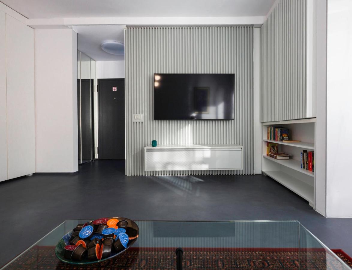 Apt 4 Kicks Cluj-Napoca Eksteriør bilde